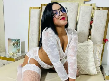 Imlive Adult Webcams of latinaculogrande
