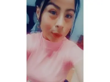 Imlive Live Sex of LiizzSweetX