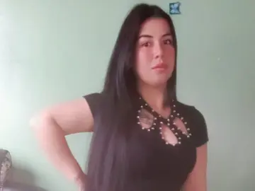 Imlive Private Sex Chat of Sofia_dun
