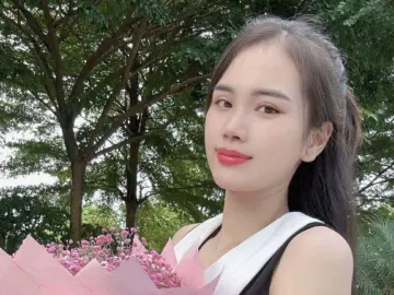 Imlive Adult Webcam of Lassyy69