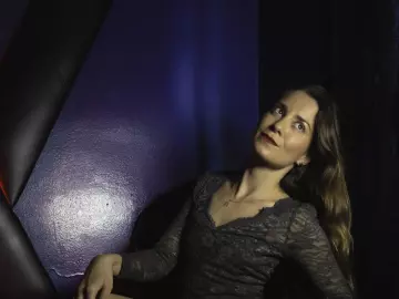 Imlive Live Porn of Natasha_Kinski