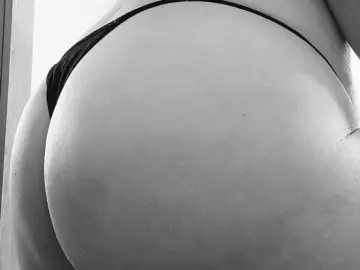 Imlive Live Sex Cam of GinnaGrece