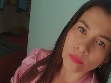 Imlive Private Sex Chat of Glamvibes