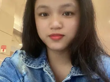 Imlive Live Porn of BabySweet18x