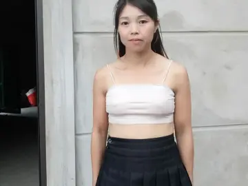 Imlive Watch Live Sex Cams of Panny91