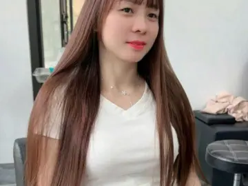 Imlive Live Sex of Thanh0799