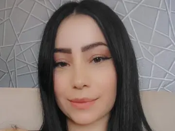 Imlive Watch Live Sex Cams of Ambar_Rousse