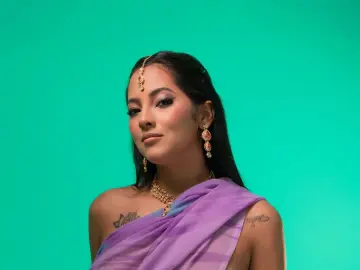 Imlive Best Webcam of AnushkaChopra