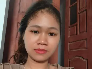 Imlive Best Webcam of KamikiRe