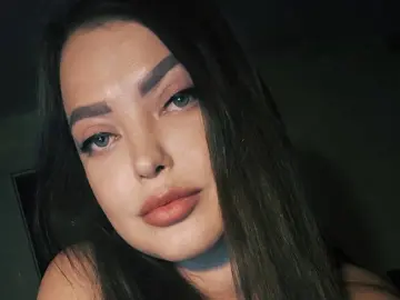 Imlive Private Sex Chat of AnabellaLu