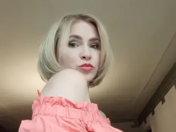 Imlive Watch Live Sex Cams of AnabellaLu