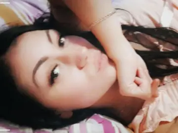 Imlive Private Sex Chat of MilaLove1X