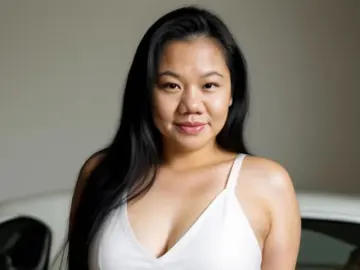 Imlive Live Sex Cam of Auranicole88