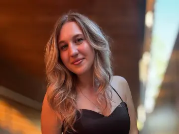 Imlive Sex Cam of MarieHearttx