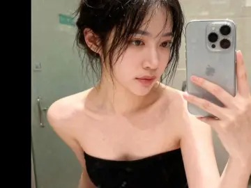 Imlive Adult Webcams of Miumiu6162