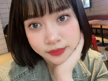 Imlive Adult Webcam of Miumiu6162