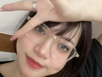 Imlive Nude Webcam of Miumiu6162