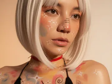 Imlive Best live sex cam show of Margarita_Sterling