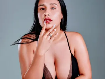 Imlive Free Porn Cam of KendyLoveLans
