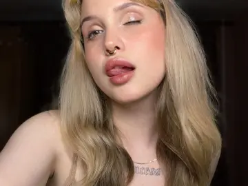 Imlive Sex Cam of hellfirekiss_