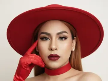 Imlive Sex Chat of SaraCastle01