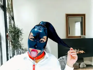 Imlive Live Sex of SaraCastle01