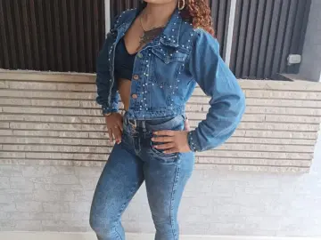 Imlive Live Porn of DannyPeach