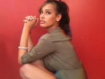 Imlive Adult Webcams of TallGirlVee