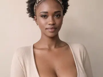 Imlive Watch Live Sex Cams of HoneyDripXXX