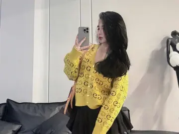 Imlive Watch Live Sex Cams of lucybabyy499