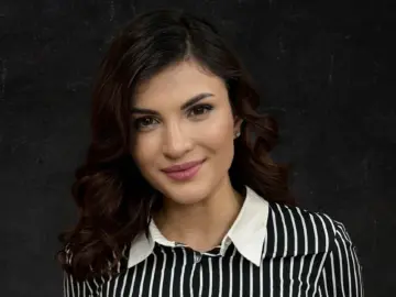 Imlive Watch Live Sex Cams of Sophie_Nova