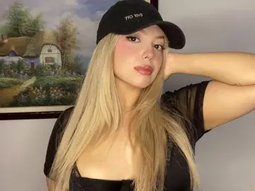Imlive Nude Webcam of Mia_Rich