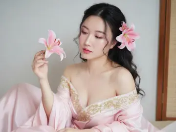 Imlive Adult Webcam of MoonBaeBass