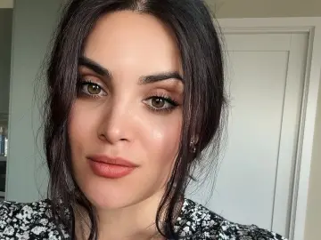 Imlive Private Sex Chat of Bellagirl