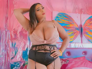 Imlive Adult Webcams of princesSsandy