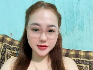 Imlive Adult Webcam of Sweetmiu890