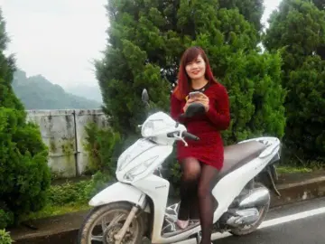 Imlive Free Porn Cam of Ellsa93