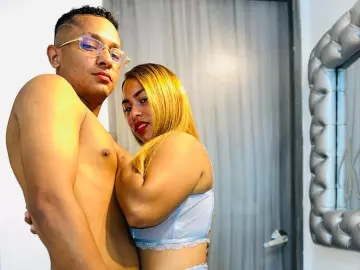 Imlive Sex Chat of couplesex