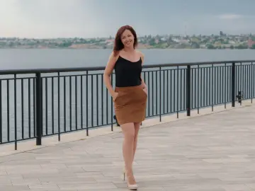 Imlive Adult Video Chat of JuicyBuns