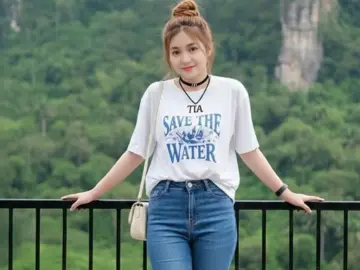 Imlive Adult Webcam of MinzyMinLoves