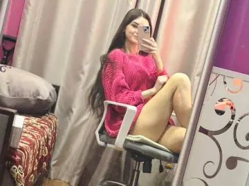 Imlive Free Porn Cam of alicaangel007