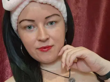 Imlive Best live sex cam show of Candy_Sweet