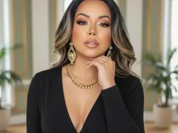 Imlive Best live sex cam show of kitttty4play