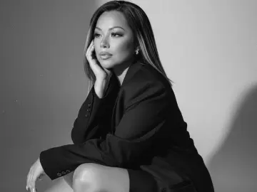 Imlive Best Webcam of kitttty4play