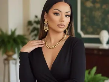 Imlive Adult Webcams of kitttty4play