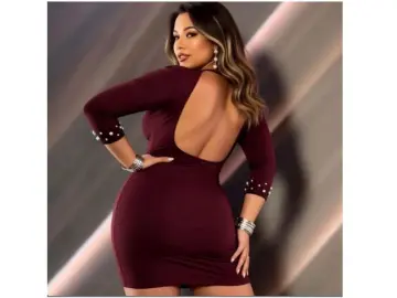 Imlive Nude Webcam of kitttty4play