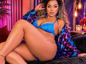 Imlive Free Live Porn of kitttty4play