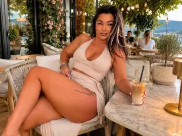 Imlive Private Sex Chat of kitttty4play