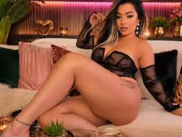 Imlive Best live sex cam show of kitttty4play