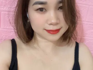 Imlive Private Sex Chat of SamiBaby999